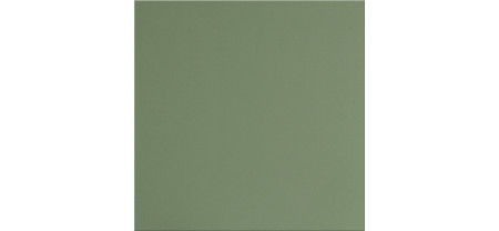 Плитка Metlaha Зеленая 10х10 Плитка Metlaha Зеленая 10х10